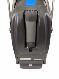 Nuna PIPA Rx Infant Car Seat With RELX Base, Hazelwood, 2023 20 Nuna PIPA Rx Infant Car Seat With RELX Base, Hazelwood, 2023 -Kindly Baby Shop 1ab3a3a1 fbcf 4138 9a9e 8138a1ce5461