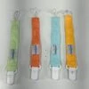 BUNDLE Pacifier Clips, Babygoal -Kindly Baby Shop 1ac2cc598ce0ef94e136c12264acb326