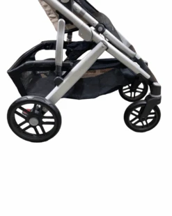 UPPAbaby VISTA V2 Stroller, 2022, Declan (Oat Melange) 23 UPPAbaby VISTA V2 Stroller, 2022, Declan (Oat Melange) -Kindly Baby Shop 1acc3c54 7482 4b33 a957 daad65055d2f