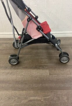 Doral Umbrella Stroller, 1019, Minnie Mouse -Kindly Baby Shop 1b5c4e65ea81e2197fe4be59fdda5eac