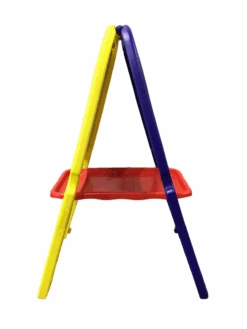 Crayola 3 In 1 Magnetic Double Easel -Kindly Baby Shop 1baf7aa2 5f46 43dc b2a3 df904da1a1aa
