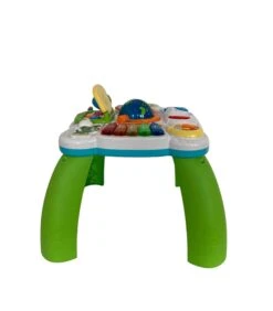 Leap Frog Little Office Learning Center -Kindly Baby Shop 1bb7d97d01cdfed215b92befdcbb8a1a