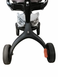 Stokke Xplory Stroller, 2020 21 Stokke Xplory Stroller, 2020 -Kindly Baby Shop 1bc9d283 4ca4 451b a2c5 9dce92185e4b