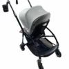 Bugaboo Bee 3 Stroller, 2016 -Kindly Baby Shop 1c069e9f ad2b 47a9 b5c6 3605cae39b3d