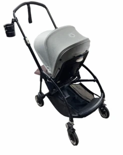 Bugaboo Bee 3 Stroller, 2016