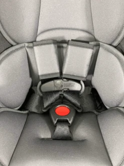 Graco Modes Nest Travel System, Sullivan, 2023 37 Graco Modes Nest Travel System, Sullivan, 2023 -Kindly Baby Shop 1c2dab03 d470 41f5 b9ea a1699068e9b5