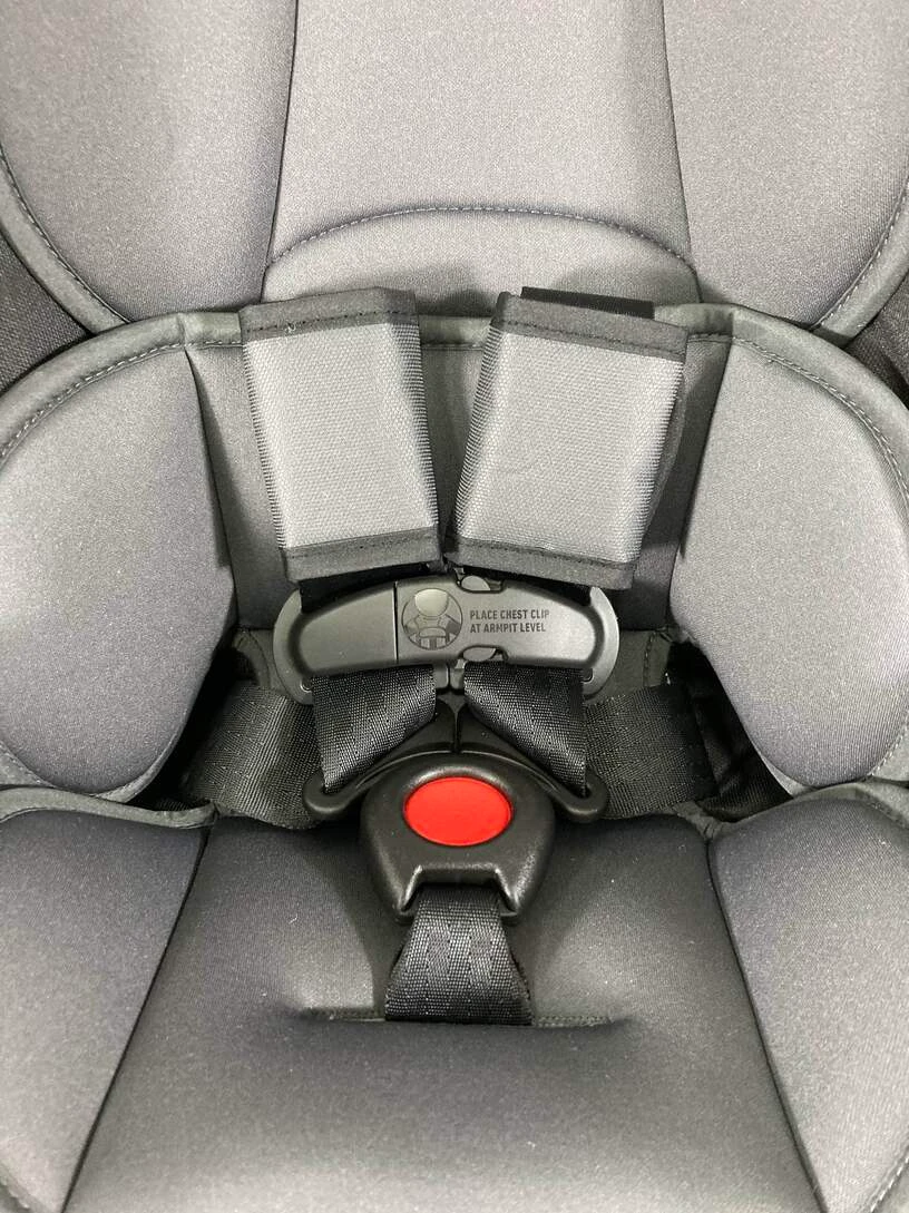 Graco Modes Nest Travel System, Sullivan, 2023 19 Graco Modes Nest Travel System, Sullivan, 2023 - Image 17