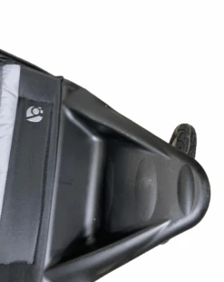 Baby Trend Expedition Jogging Stroller, 2023, Dash Black 23 Baby Trend Expedition Jogging Stroller, 2023, Dash Black -Kindly Baby Shop 1c398258 15d3 4929 b21a 514a41462d7b