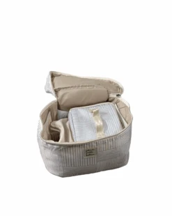 Petunia Pickle Bottom Prompt Pump Kit, Checker Stitch -Kindly Baby Shop 1c513f3e 2ca3 45cc aa3c 563590675a91