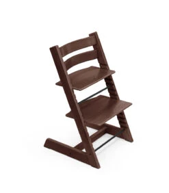 Stokke Tripp Trapp Chair, Walnut, With Harness -Kindly Baby Shop 1c5cf8e1 5f95 4019 b065 0245161d36a8 8b8c906e b0b4 4657 9aad dcb6e895a649