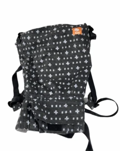 Baby Tula Standard Carrier -Kindly Baby Shop 1c9dc00a 14aa 4d90 8da5 0465cb41a208
