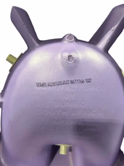 Bumbo Floor Seat, Lilac -Kindly Baby Shop 1cacbaf0 ec62 47ff a5d0 492da56690e0