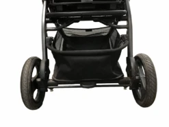 Peg Perego Book Plus Stroller, 2015, Pois Black 23 Peg Perego Book Plus Stroller, 2015, Pois Black -Kindly Baby Shop 1cf55ef4 28f5 4b5c b6af 83bbc7f93400