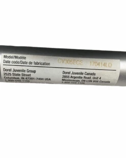 Quinny Zapp Flex Stroller, 2017 Frost On Grey -Kindly Baby Shop 1d0582c9 273b 4e89 838d 83cb98b256c9