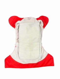 BumGenius Freetime All-In-One Cloth Diapers, 6 Pk 34 BumGenius Freetime All-In-One Cloth Diapers, 6 Pk -Kindly Baby Shop 1d0c00bd 663a 4e5c bffb c6c90252ab85