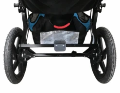 BOB Revolution Stroller, 2018, Pro -Kindly Baby Shop 1d144f4a cb38 459f a96e f9da757d23d1