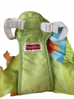 Fisher Price Baby Bouncer, Forest Explorers -Kindly Baby Shop 1d195c57 cb24 4b96 ace3 036ef2c7241a