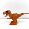Dinosaur Toy -Kindly Baby Shop 1d1dd7a1507f587d28709b53ab9204b3