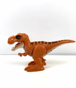 Dinosaur Toy