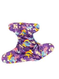 Cloth Diaper, 9 Pack -Kindly Baby Shop 1d22a609 8c50 475e 91fd 62bfce581976