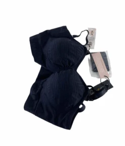 Kindred Bravely Sublime Hands-Free Pumping & Nursing Bra, Regular, Medium -Kindly Baby Shop 1d29e71b 28d5 45e5 8613 3e0576eb5be0