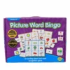 The Learning Journey Picture Bingo -Kindly Baby Shop 1d988d05 44c3 4a97 9b08 7847077c4ee5
