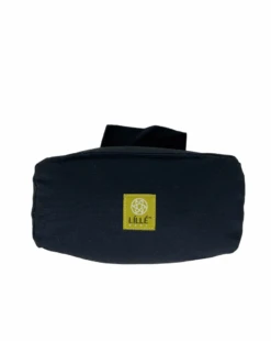 Lillebaby Infant Pillow