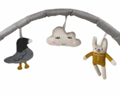 Nuna LEAF Grow Seat, Quartz 21 Nuna LEAF Grow Seat, Quartz -Kindly Baby Shop 1dd84edd bf00 4f58 8cf6 947837462d82