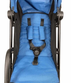 Cybex Beezy Stroller, 2021 18 Cybex Beezy Stroller, 2021 -Kindly Baby Shop 1e06b5cb 30cb 426c a000 ba7e81d2169f