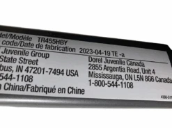 Maxi-Cosi Zelia2 Luxe Travel System, Network Sand, 2023 -Kindly Baby Shop 1e19092a 9dee 4cb1 b403 5db22e2d72bb