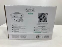 Honest Company Club Box Diapers, Size 3, 68 Count, Cactus Cuties + Skulls -Kindly Baby Shop 1e1d27a54ed4cbb973287e5333146018 1784201d 1022 47cb 8871 a2038bec789e