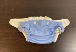 Charlie Banana Cloth Diapers And Inserts, One Size 31 Charlie Banana Cloth Diapers And Inserts, One Size -Kindly Baby Shop 1e41376eeb7762024e864acf52812f3c