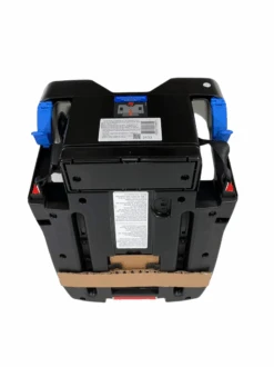 Doona Infant Car Seat & Stroller Combo, 2023, Desert Green 34 Doona Infant Car Seat & Stroller Combo, 2023, Desert Green -Kindly Baby Shop 1eca6369 c2d9 4136 8fd2 e49d9d86a69c