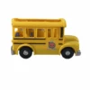 Cocomelon Musical School Bus -Kindly Baby Shop 1ed4e84b e268 4e79 8122 dd2c9d784577