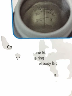 Pacific Thermal Baby Bottle, 7 Oz -Kindly Baby Shop 1efdd78d 841f 4038 88c4 6a2ac505f38b