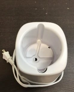 Kiinde Kozii Bottle Warmer And Breastmilk Warmer, With Accessories 13 Kiinde Kozii Bottle Warmer And Breastmilk Warmer, With Accessories -Kindly Baby Shop 1eff5a79c7b80e0c0d5a79abb7dc0aa4