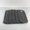DLUX Cloth Diaper Inserts -Kindly Baby Shop 1f086a55b50d93811fb23634c3485c97