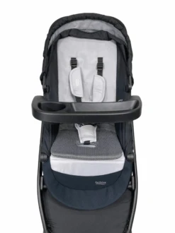 Britax Willow Brook S+ Travel System, 2023, Glacier Onyx -Kindly Baby Shop 1f1edadf c6db 488d 80a2 c728b8500ff7