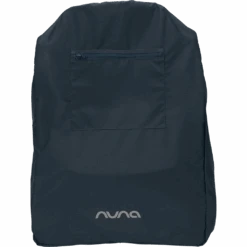 Nuna Trvl Stroller, 2022, Ocean 21 Nuna Trvl Stroller, 2022, Ocean -Kindly Baby Shop 1f6a792b 313e 4bf9 8064 0e85413d55e1