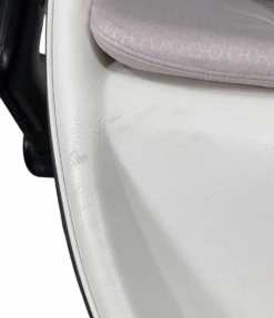 Mima Xari Stroller, 2018, Black, Snow White, Sand Beige 34 Mima Xari Stroller, 2018, Black, Snow White, Sand Beige -Kindly Baby Shop 1fbf7a2e cdd9 4141 a514 ac54e43f1136