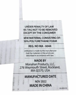 UPPAbaby MINU V2 Stroller, Emelia (Sage Green), 2022 11 UPPAbaby MINU V2 Stroller, Emelia (Sage Green), 2022 -Kindly Baby Shop 1fe28f69 04b0 44ec aaf8 2010f5f92fcc 11591d3b 75c5 4180 89fb 27ca947ac8de