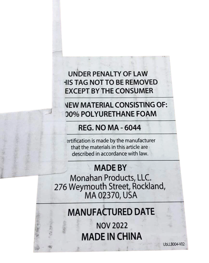 UPPAbaby MINU V2 Stroller, Emelia (Sage Green), 2022 7 UPPAbaby MINU V2 Stroller, Emelia (Sage Green), 2022 - Image 5