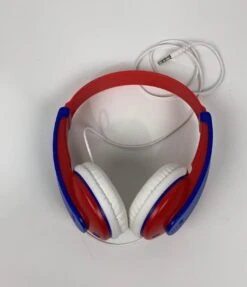 JVC Childrens Headphones -Kindly Baby Shop 20343133ba5d76fa39bcf59b2f710588