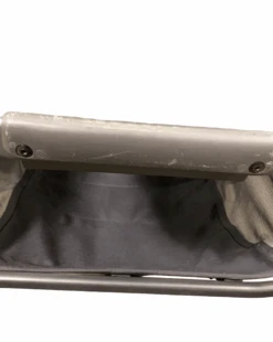 UPPAbaby CRUZ V2 Stroller, 2020, Jake (Black) 38 UPPAbaby CRUZ V2 Stroller, 2020, Jake (Black) -Kindly Baby Shop 204aeeb4 6aba 4d87 9b8c 11e5ae559aca