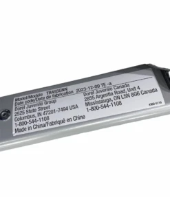 Maxi-Cosi Zelia2 Luxe Travel System, New Hope Navy, 2023 31 Maxi-Cosi Zelia2 Luxe Travel System, New Hope Navy, 2023 -Kindly Baby Shop 2050a140 9fd9 4bee a50c 5858ea298c23