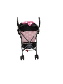 Dorel Umbrella Stroller, 2022, Minnie Mouse 17 Dorel Umbrella Stroller, 2022, Minnie Mouse -Kindly Baby Shop 2059bf0259f77b585b6d7b278b130d08