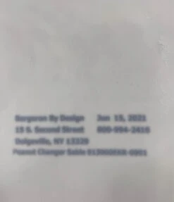 Keekaroo Peanut Changer, Gray 11 Keekaroo Peanut Changer, Gray -Kindly Baby Shop 207f1feea27e1092202198895c44c20e