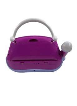 DreamWorks Trolls Sing Along Boombox 10 DreamWorks Trolls Sing Along Boombox -Kindly Baby Shop 209cfb27 8189 44cd 913a 719de3c76bf2