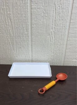 Little Tikes Food Harvest Vegetables -Kindly Baby Shop 20c821fae66527258fe1e452bb58ee48