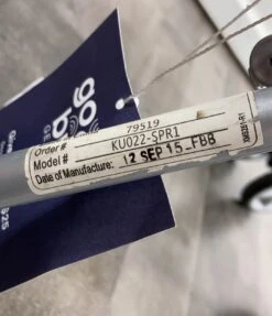 Kolcraft Cloud Umbrella Stroller, 2015 25 Kolcraft Cloud Umbrella Stroller, 2015 -Kindly Baby Shop 20d849c998c9b76b48144c9710a8766d